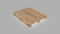 Pallet
