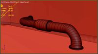 Pipe