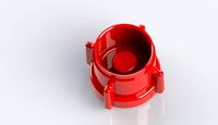 Cup holder