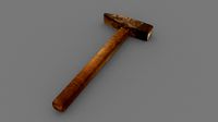 Hammer
