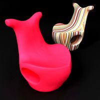 Chair "Helix"