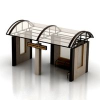 Bus Stop