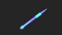 Pen