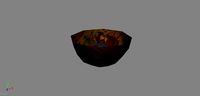 Bowl 2
