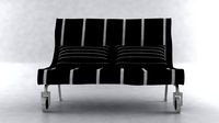 Sofa 06