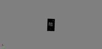 sd card