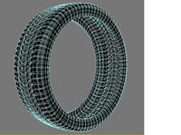 Tyre