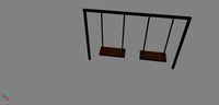 swing