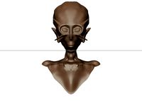 Alien
