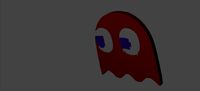 pacman pack