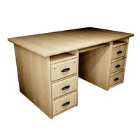 Writing table