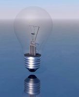 bulb