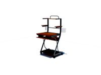 computer desk
