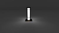 light