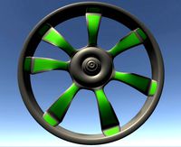 Car Rims