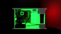 Gaming Computer