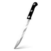 Boning Knife