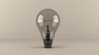 BULB