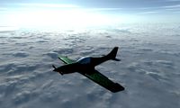 Lancair 360