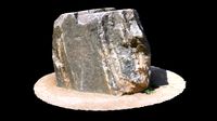 rock