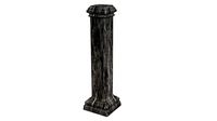Column