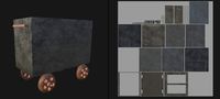 Minecart