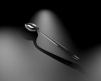spoon