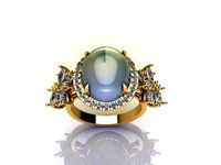 Big ring