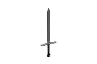 sword