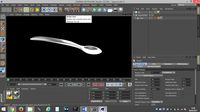 spoon