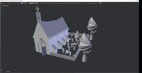 iglesia