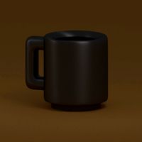 Taza