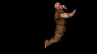 Zombie