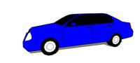 Car Sedan