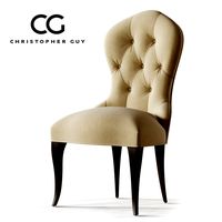 Christopherguy - Sablier 30-0099