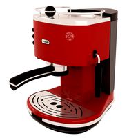 Coffee Maker