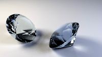Diamond