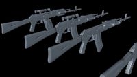 ak 47
