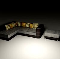 Sofa 05