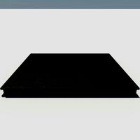Plastic Palet