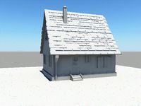 German HOME