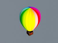 Balloon