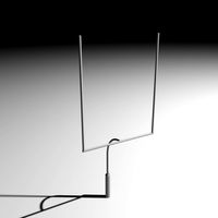 Field Goal American Football