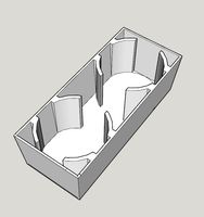 Cup holder