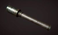 German Grenade
