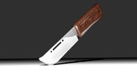 Knife