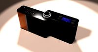 Monitor Audio Airstream 10