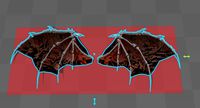 wing dnd