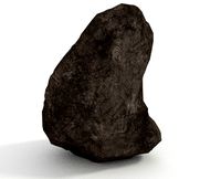 Rock Asset