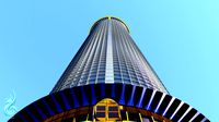 skyscraper 1